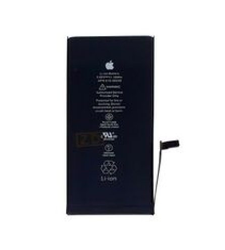 Pin zin new iPhone 7 Plus