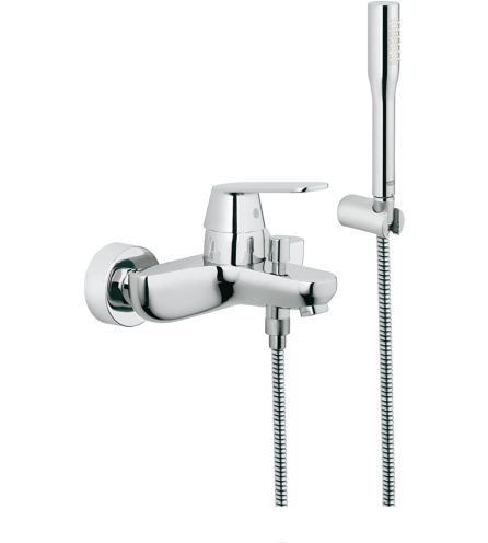 Sen Tắm Grohe Eurosmart Cosmo Grohe 32832000 nóng lạnh