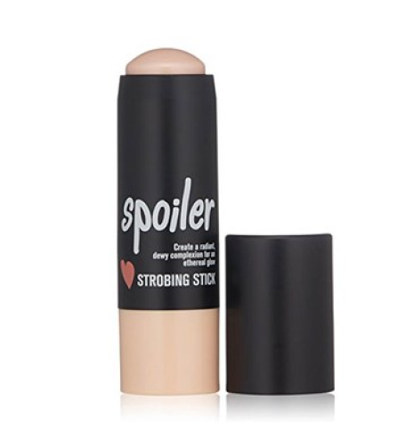 Thỏi Trang Điểm Đa Năng Tonymoly Spoiler