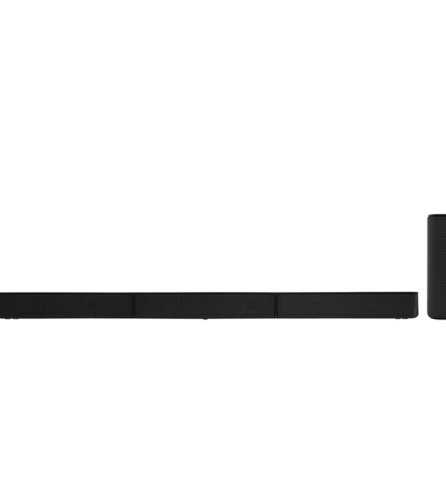 Dàn âm thanh Sony 5.1 HT-S20R 400W