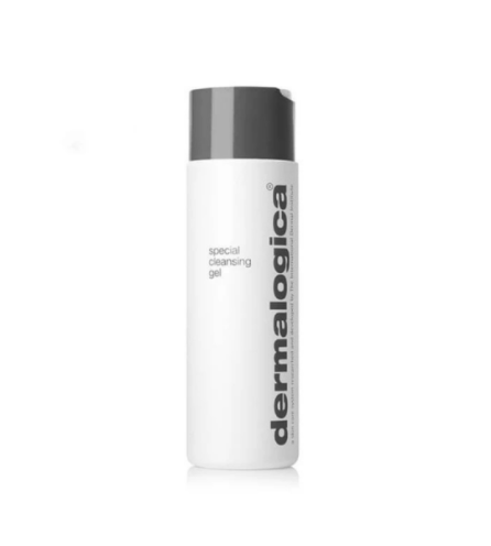 Dermalogica Special Cleansing Gel – Sữa rửa mặt dạng gel cân bằng độ ẩm