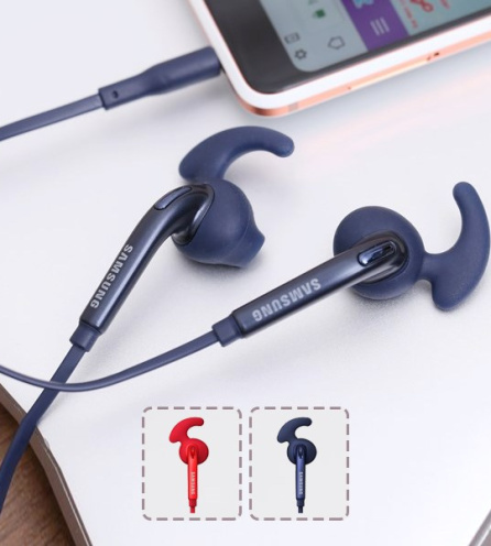 Tai nghe nhét tai Samsung EG920B