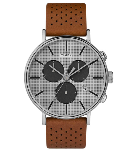 Đồng hồ Unisex Timex TW2R79900