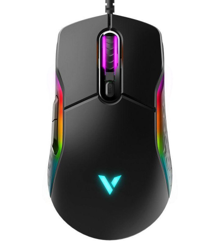 Chuột Rapoo VT200