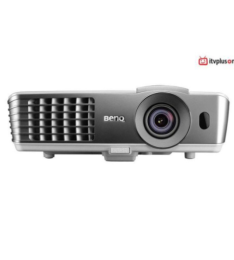 MÁY CHIẾU BENQ W1070 1080P FULL HD 3D PROJECTOR