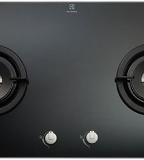 Bếp gas Electrolux EGT8028CK