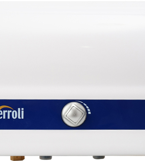 Máy nước nóng Ferroli QQ Evo TE