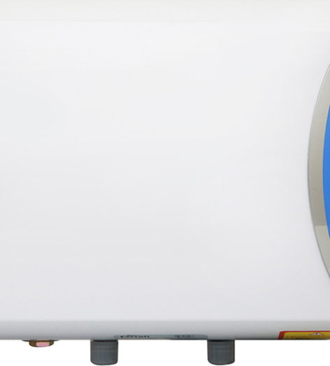 Máy nước nóng Ferroli Verdi 20L AE