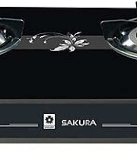 BẾP GAS SAKURA SA-650G
