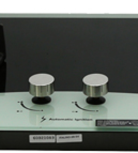 BẾP GAS TORINO ITALINO-2B(SV)