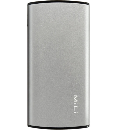 PIN MILI POWER MIRACLE I (HB-Q05) 5000 MAH