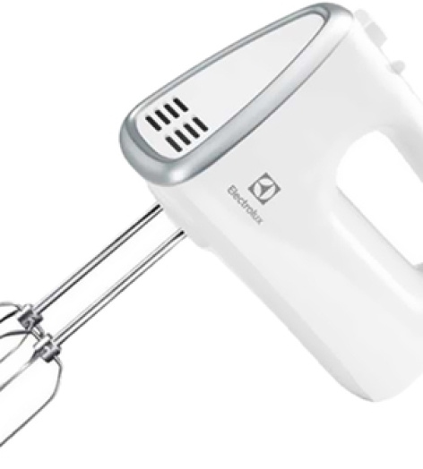 Máy đánh trứng Electrolux EHM3407