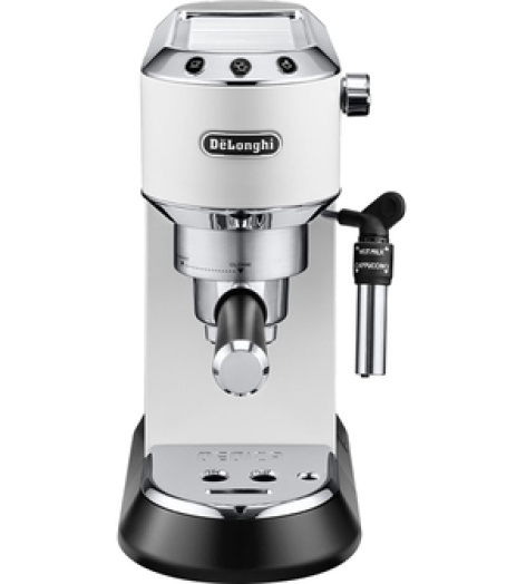 PHA CÀ PHÊ DELONGHI EC685.W