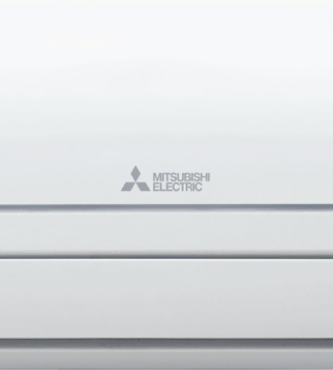 Máy lạnh Mitsubishi Electric Inverter 1 HP MSY-JP25VF