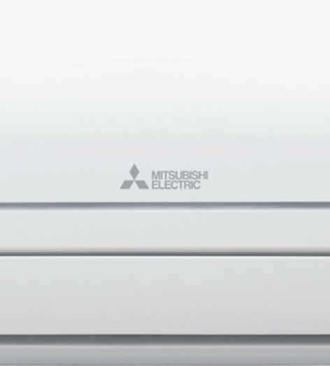 Máy lạnh Mitsubishi Electric Inverter 1.5 HP MSY-JP35VF