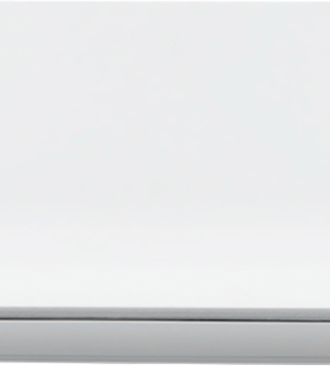 Máy lạnh Daikin Inverter 1 HP FTKM25SVMV