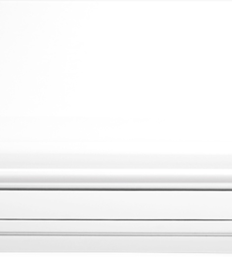 Máy lạnh Daikin Inverter 1 HP FTHF25RAVMV