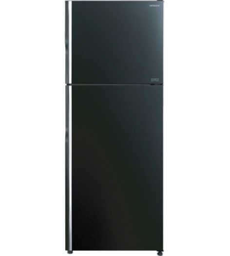 Tủ lạnh Hitachi Inverter 366L R-FG480PGV8 (GBK)