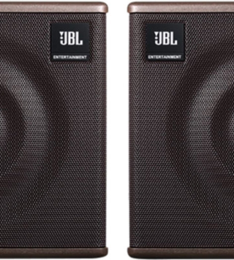 LOA JBL MK12