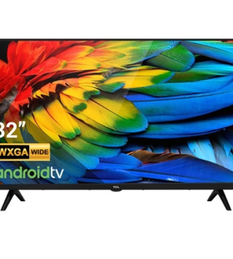 Tivi TCL LED L32S66A