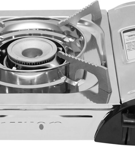 Bếp gas du lịch Duxton DG-280