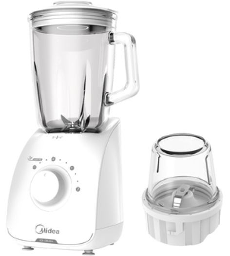 Máy xay sinh tố Midea MJ-BL75G