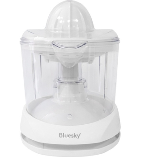 Máy vắt cam Bluesky BCJ301-16
