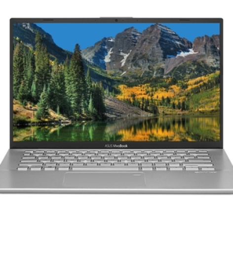 Laptop Asus A412FA-EK734T