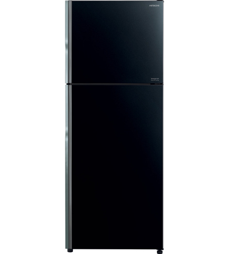 Tủ lạnh Hitachi Inverter 406 lít R-FVX510PGV9(GBK)