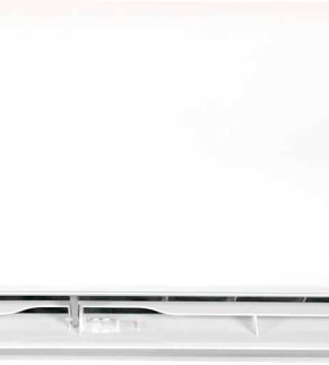 Máy lạnh Reetech 1 HP RT9-DF-BT/RC9-DF-BT