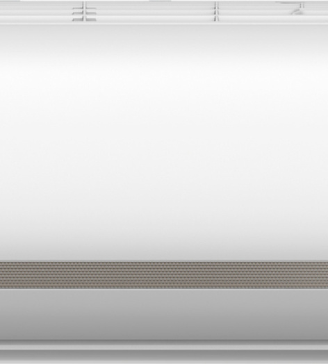 Máy lạnh Midea 1 HP MSAFC-10CRN8