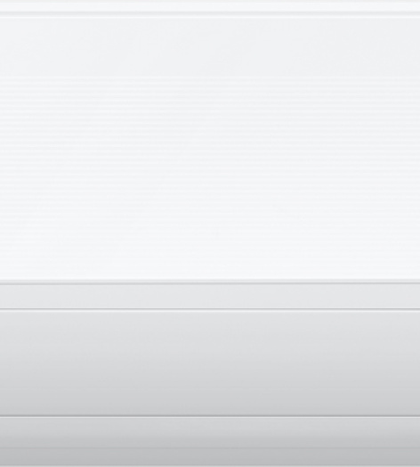 Máy lạnh Samsung Inverter 1.5 HP AR13TYHYCWKNSV