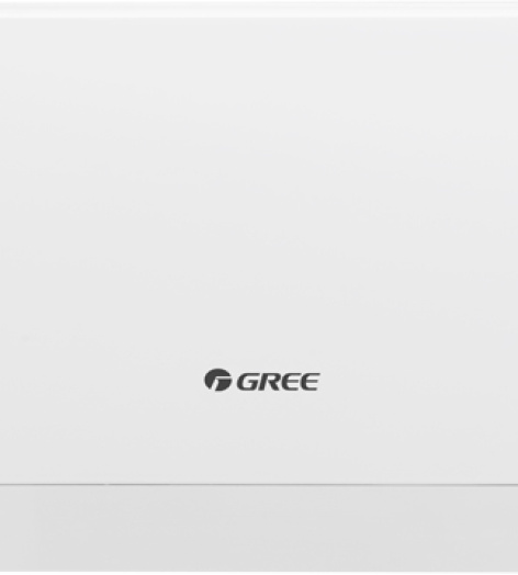 Máy lạnh Gree Inverter 0.8 HP GWC07PA-K3D0P4