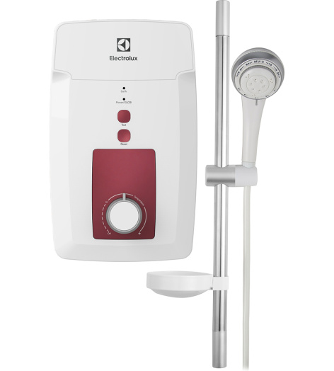 Máy nước nóng Electrolux EWE451GX-DWR