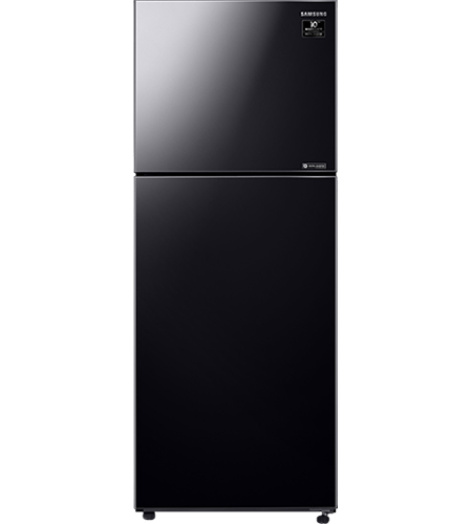 Tủ lạnh Samsung Inverter 377 lít RT35K50822C