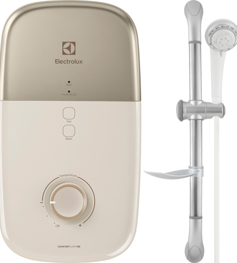 Máy nước nóng Electrolux EWE351LB-DAX2