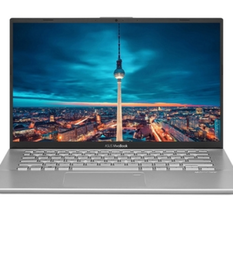 Asus VivoBook 14 A412FA i3-10110U 14 inch A412FA-EK1188T