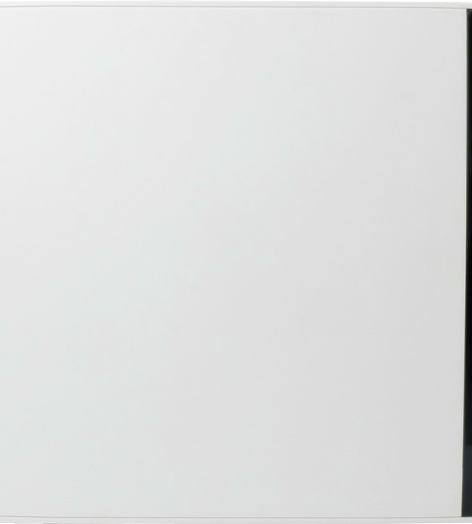 Máy nước nóng Atlantic SWH 20H M-2 NEOMAX 823017