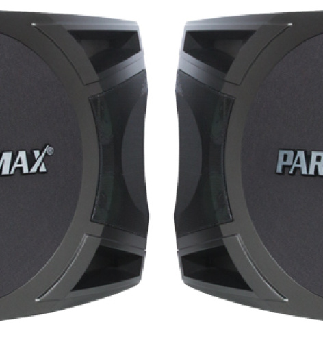 Loa Paramax MK-S1000