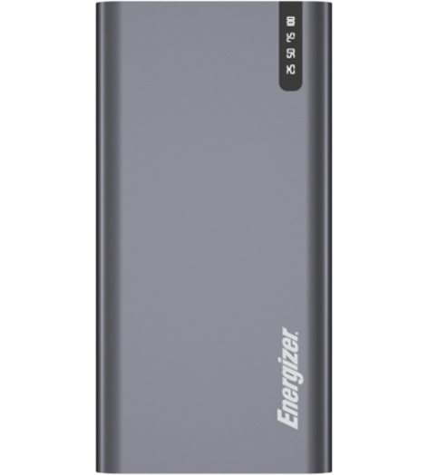 Pin sạc dự phòng Energizer 10000mAh/3.7V UE10047PQGY