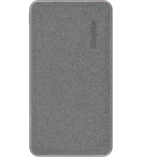 Pin sạc dự phòng Energizer 15000mAh/3.7V UE15043GY