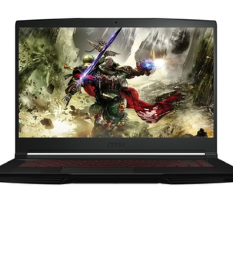 MSI GF63 i5-10300H 15.6 inch 10SCXR-292VN