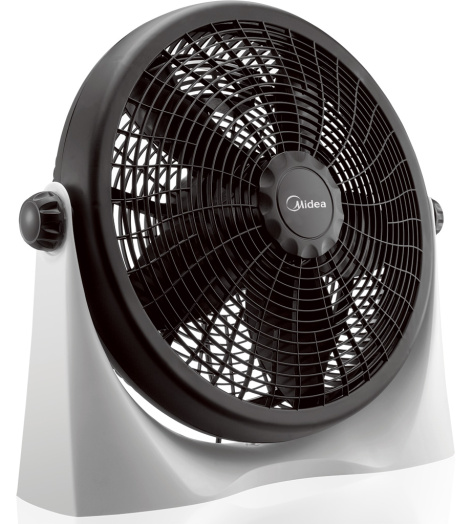 Quạt hộp Midea FB40-9H