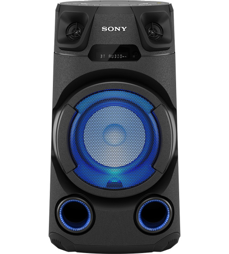 Dàn âm thanh Hifi Sony MHC-V13 M SP6