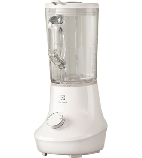 Máy xay sinh tố Electrolux E6TB1-80CM