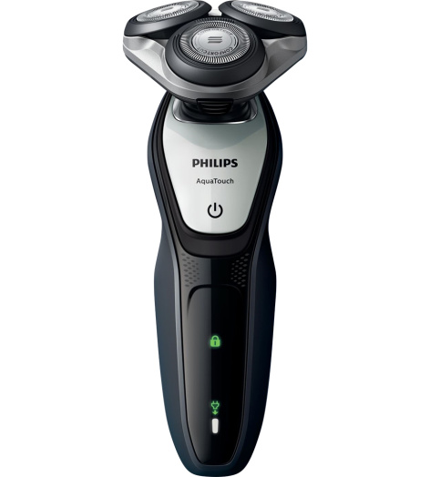 Máy cạo râu Philips S5083/03