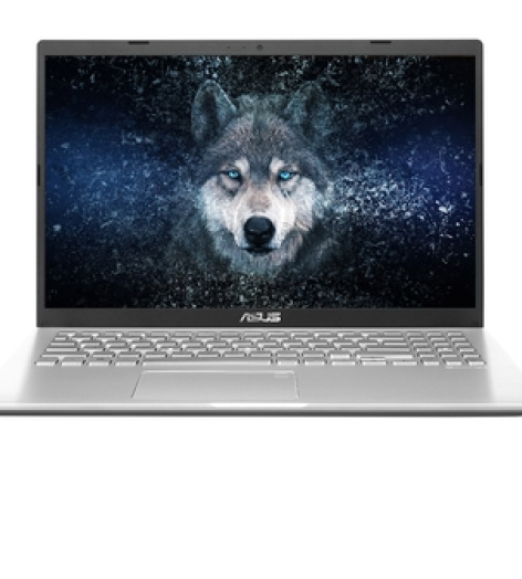 Laptop Asus R3-3250U 15.6 inch D509DA-EJ800T