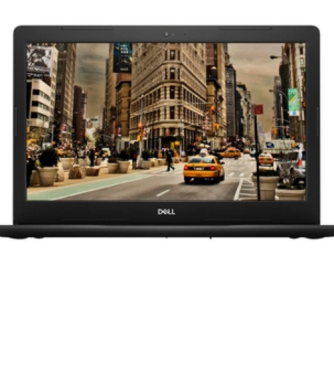 Laptop Lenovo Ideapad S145-15IIL i5-1035G1/8GB/512GB 81W800S7VN