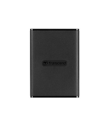 Ổ cứng di động SSD Transcend ESD230C 240GB 2.5