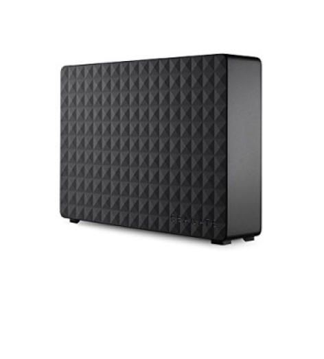 Seagate Expansion 2TB 3.5
